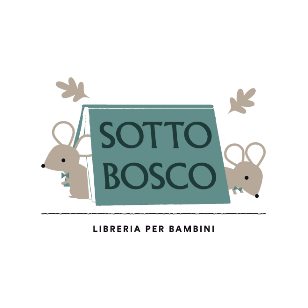 sottobosco