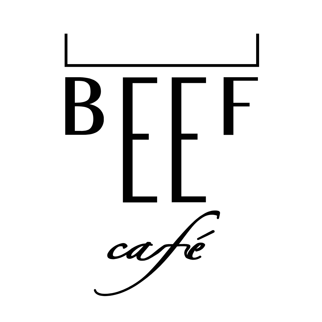 beef cafè