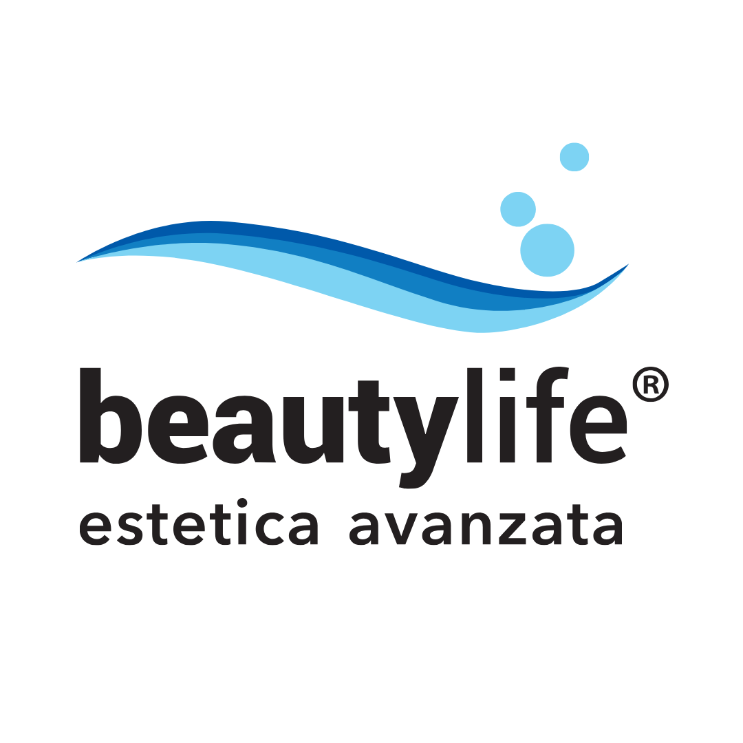 beautylife