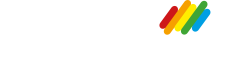 Noratech srl