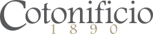Cotonificio 1890